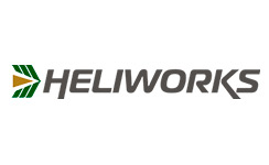 Heliworks