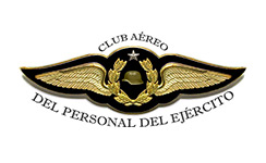 Club Aéreo CAPE