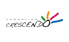 Fundacion Crescendo