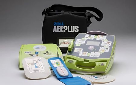 AED-plus-Arriendo