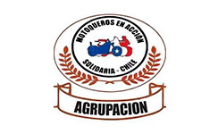 c13
