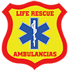 Life-rescue-logo
